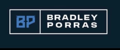 Bradley Porras Hitting